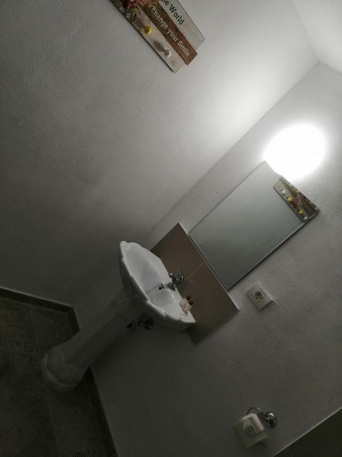Vila Happy コスティネシュティ 部屋 写真