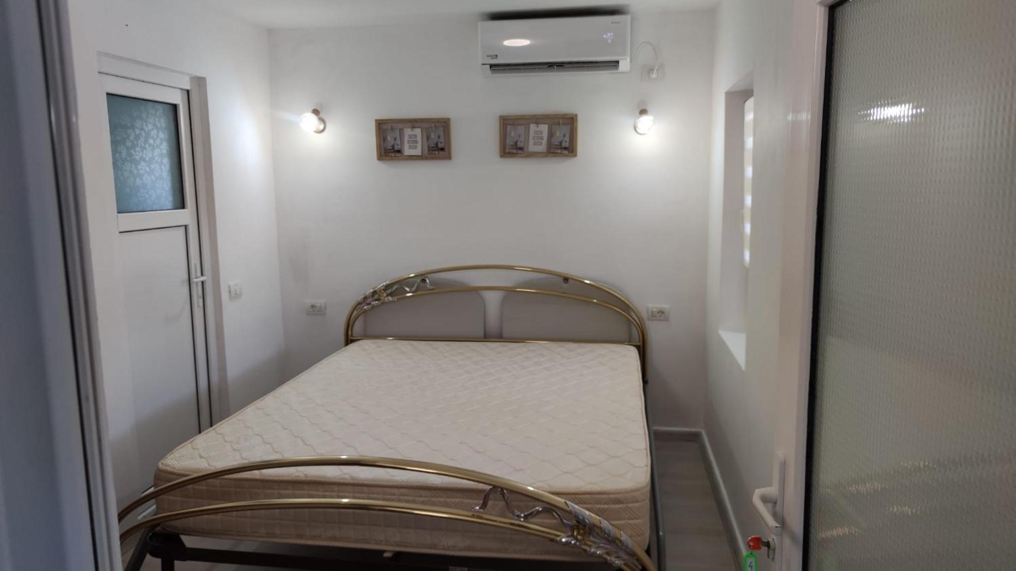 Vila Happy コスティネシュティ 部屋 写真
