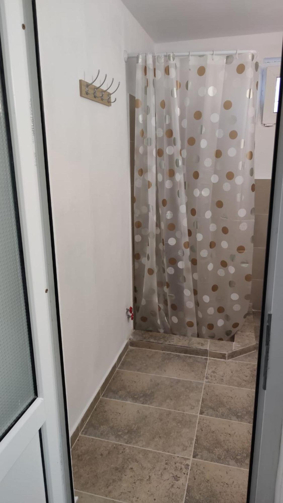 Vila Happy コスティネシュティ 部屋 写真