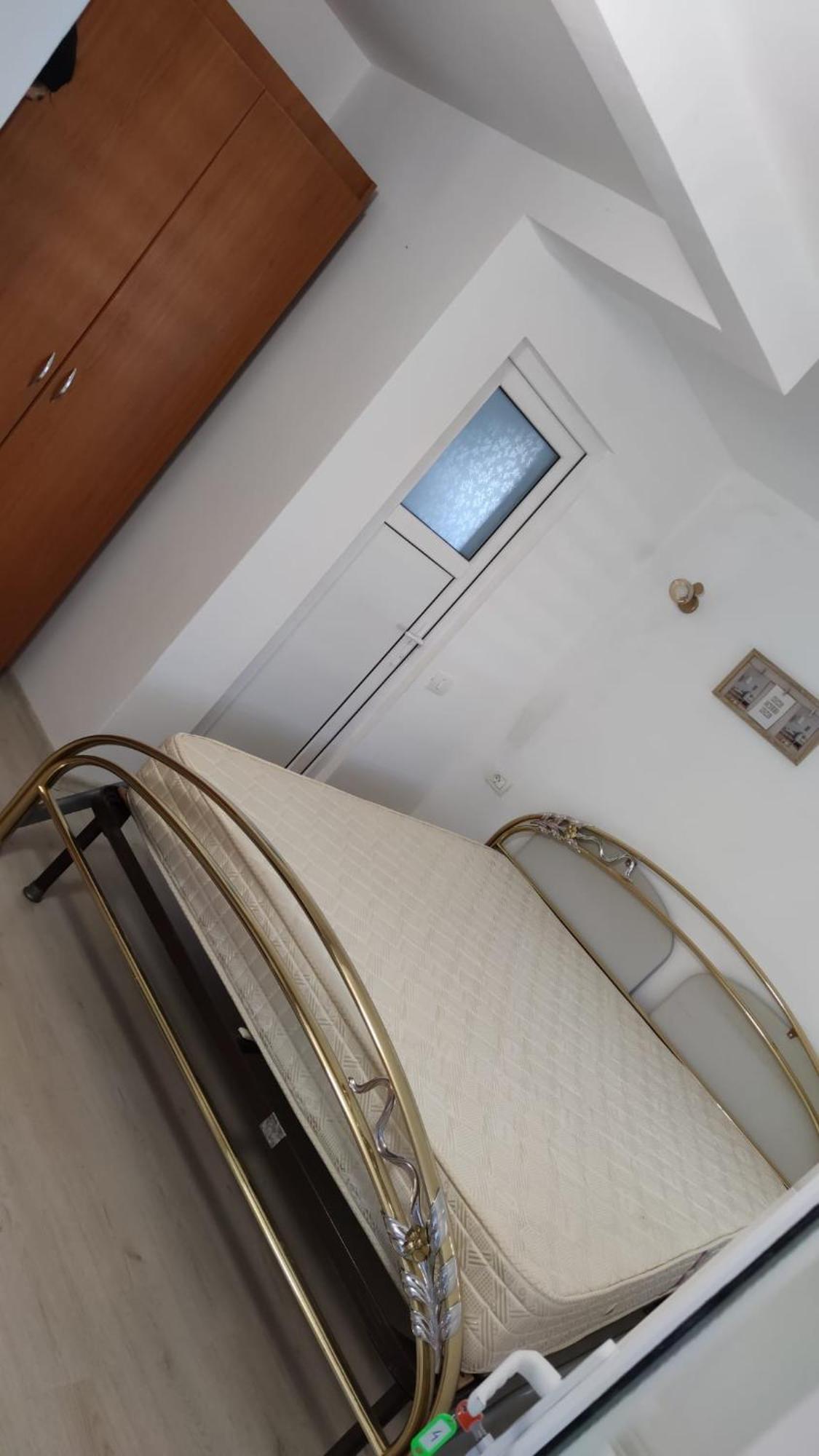 Vila Happy コスティネシュティ 部屋 写真