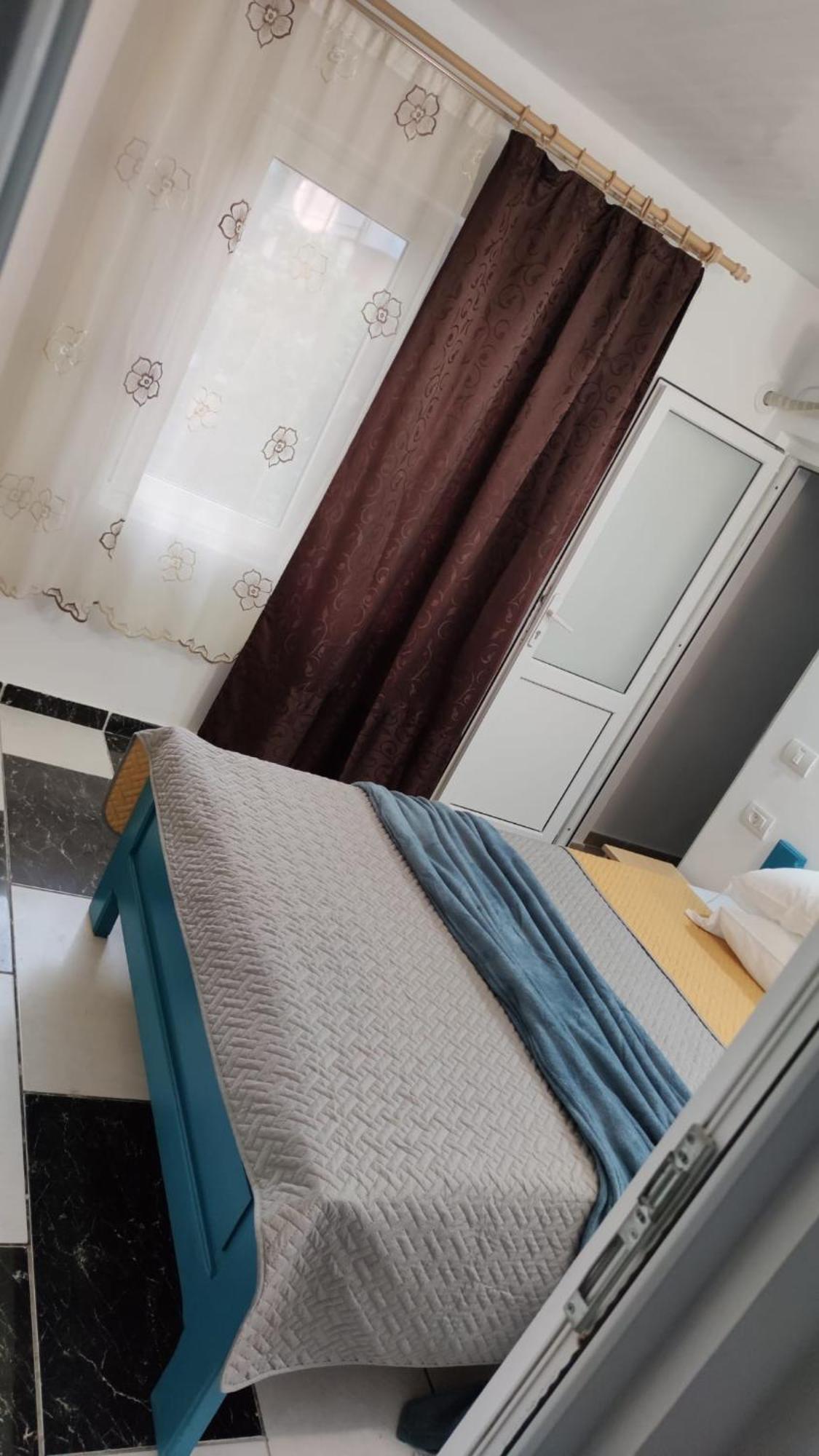Vila Happy コスティネシュティ 部屋 写真